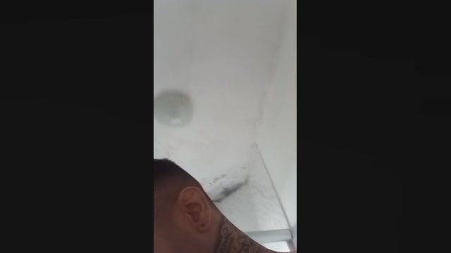 novinho26_hot
